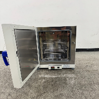 Fisherbrand 60L Gravity Oven image 3